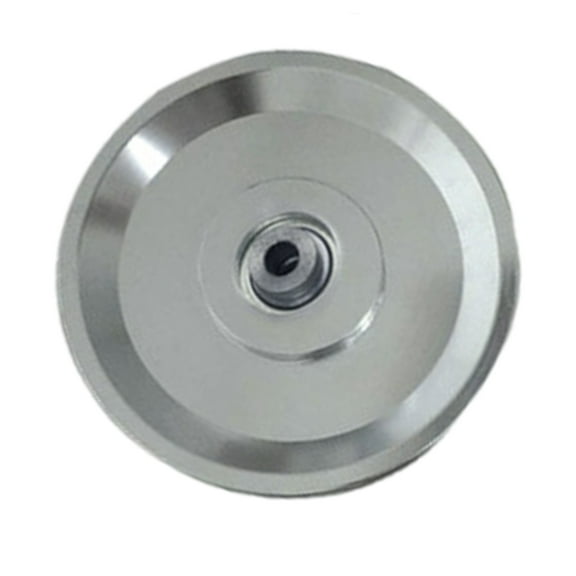 Fitness Pulley Universals Aluminum Bearing Pulley Wheel Pulley Systems Home Gym Attachments Part