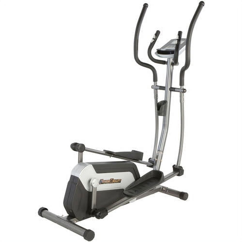 https://i5.walmartimages.com/seo/Fitness-Reality-E5500XL-Elliptical-with-Workout-Programs_5571ffda-c364-4d72-9e4e-1f8a9eb7eefc.77d997eeba388a08496b6d920db5273b.jpeg