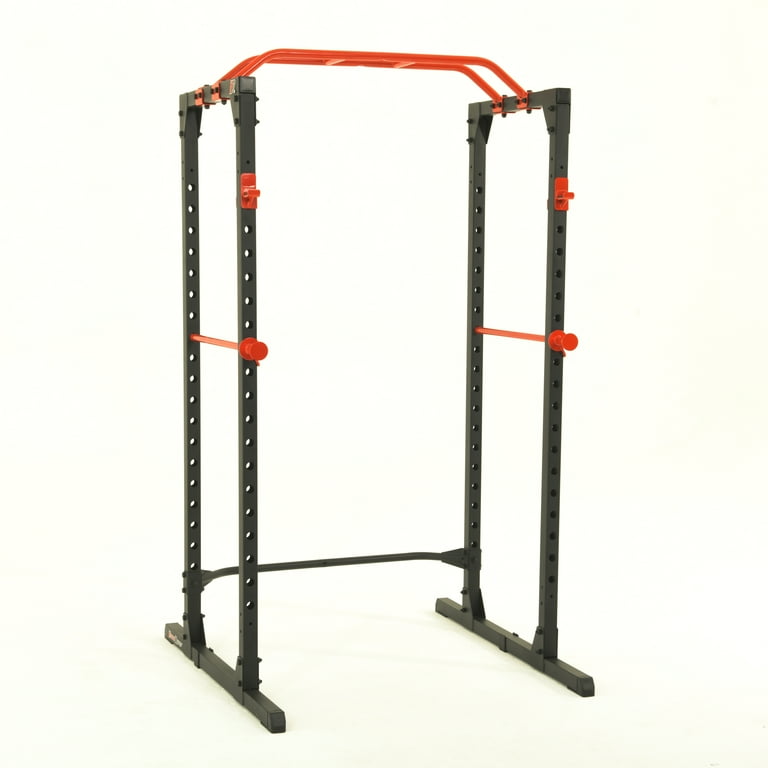 Fitness reality best sale lat pulldown assembly