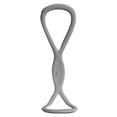 thumbnail image 1 of Fitness Resistance Band for Arm and Back Strength Training Versatile Stretching Exercise Tool for Yoga and Physical, 1 of 3
