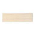 thumbnail image 1 of Fitness Running Yoga Hair Accessories Tennis Headwrap Gym Hairband Elastic Headband Yoga Headband Sweat Headband Sports Headband 06, 1 of 1