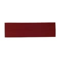 thumbnail image 1 of Fitness Running Yoga Hair Accessories Tennis Headwrap Gym Hairband Elastic Headband Yoga Headband Sweat Headband Sports Headband 08, 1 of 1