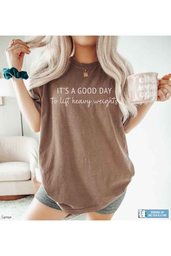 Fitness Shirt Weightlifting Shirt Gym Rat Exercise T-Shirt Gym Shirts Fitness Aesthetic Gifts For Gym Lovers Workout T-Shirt Tshirt All Size S-5XL