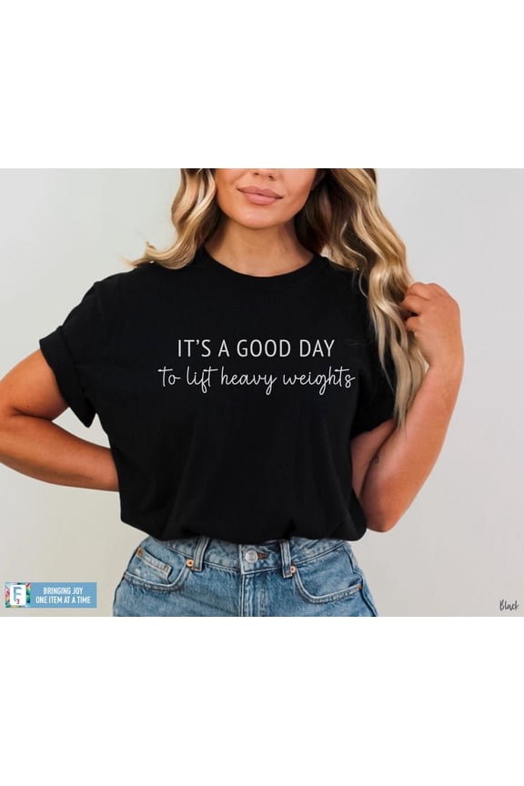 Fitness Shirt Weightlifting Shirt Gym Rat Exercise T-Shirt Gym Shirts Fitness Aesthetic Gifts For Gym Lovers Workout T-Shirt Tshirt All Size S-5XL