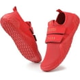 thumbnail image 1 of Fitness Shoes Deadlift Shoes Cross-Trainer Sneakers for Men and Women, 1 of 12