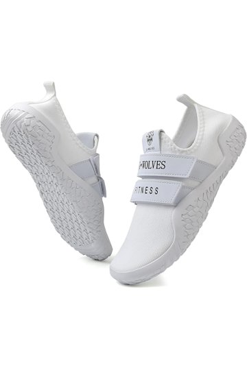 adidas gazelle silver green womens adidas Originals Women's Taekwondo