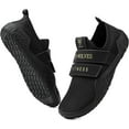 thumbnail image 1 of Fitness Shoes Deadlift Shoes Cross-Trainer Sneakers for Men and Women, 1 of 12