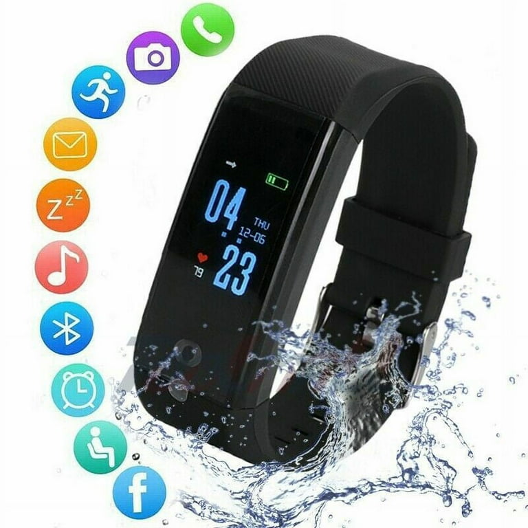 Bp on sale monitoring watch
