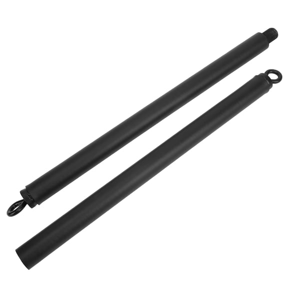 Fitness Sport Pilates Exe ise Stick Bar Body Building Puller Yoga Rope Strength Train Bar