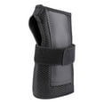 thumbnail image 1 of Fitness Sports Wrist Support Tendon Splint Cover Adjustable Breathable Protective Gear Steel Plate Support for Hand Injury Recovery and, 1 of 5