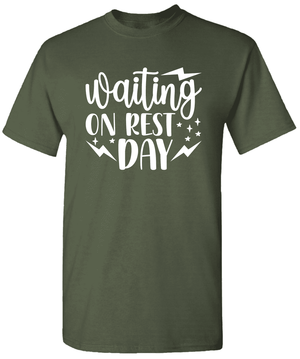 Fitness T Shirt Workout T Shirt Workout Motivational T Shirt Gym