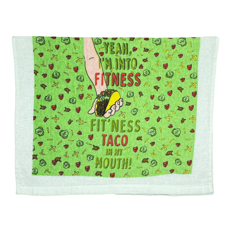 https://i5.walmartimages.com/seo/Fitness-Taco-Funny-Eating-Mexican-Food-Exercise-Tea-Towel_78be54ac-9630-4c68-8afa-65a64d2a571f.5988fc4002730707429096f736435d37.jpeg?odnHeight=768&odnWidth=768&odnBg=FFFFFF