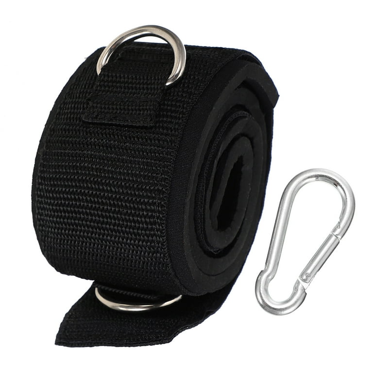 Thigh straps for working out sale