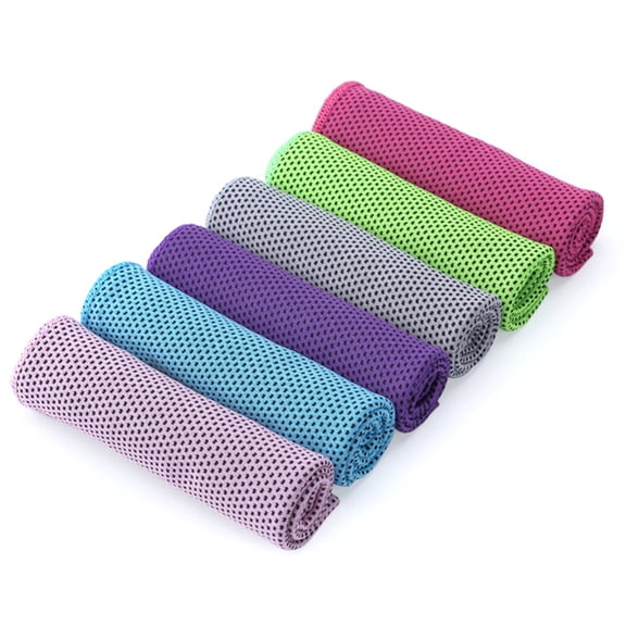 Fitness Towel,Workout Fitness Towels Blanket Workout Fitness Hxber