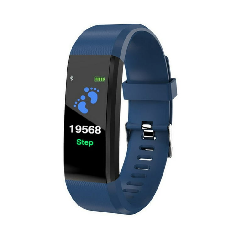 https://i5.walmartimages.com/seo/Fitness-Tracker-Blood-Pressure-Heart-Rate-Monitor-IP65-Waterproof-Activity-Sleep-Monitor-Smart-Watch-Step-Calorie-Counter-Pedometer-Kids-Men-Women-Gi_fd47231c-9b6a-4c90-9656-c44c6cc19023.2bb4dd9576197466fac780d3cb96ecf2.jpeg?odnHeight=768&odnWidth=768&odnBg=FFFFFF