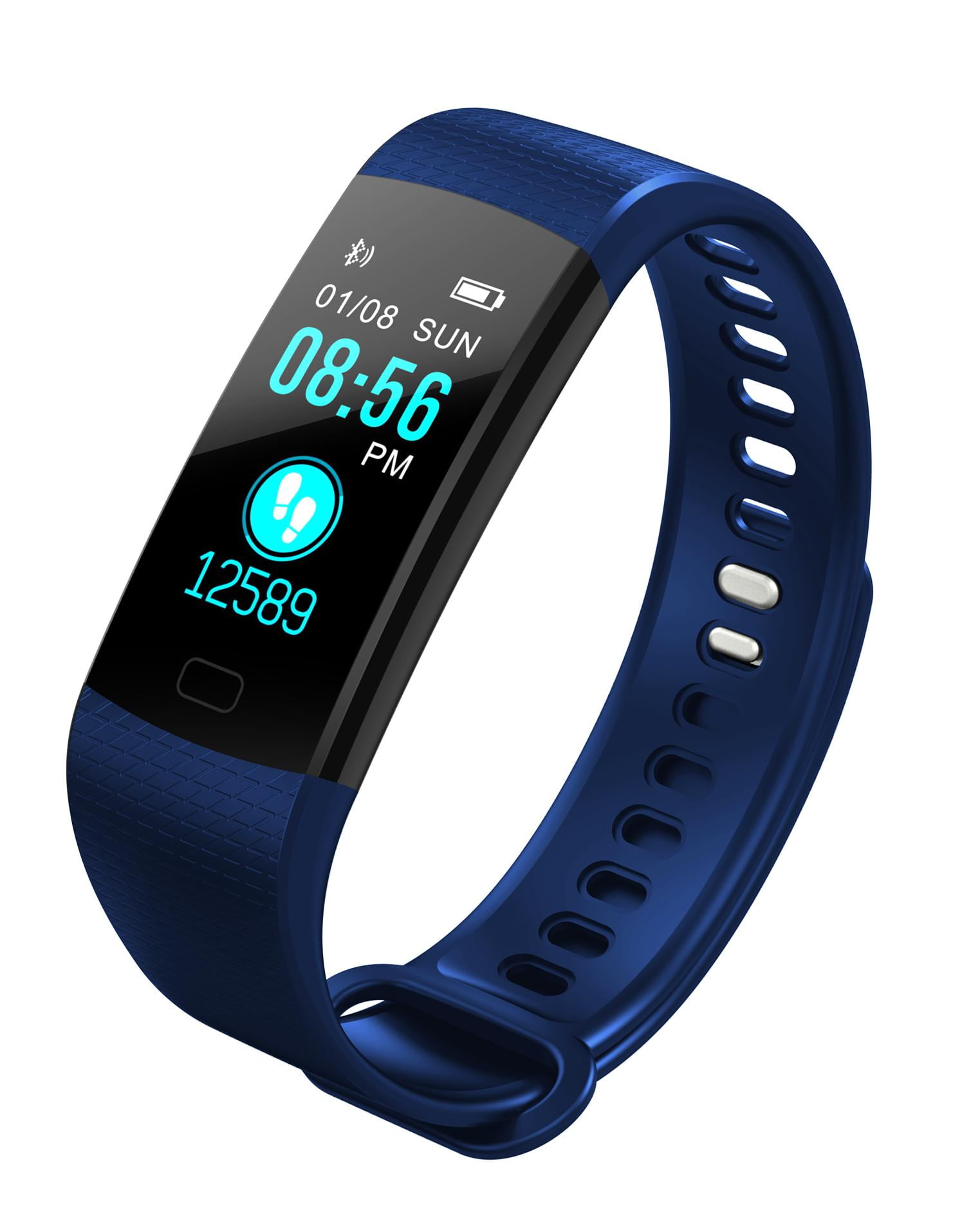 https://i5.walmartimages.com/seo/Fitness-Tracker-HR-fitness-tracker-blood-pressure-monitor-Smart-Band-Step-Counter-Calorie-Pedometer-Watch-Women-Men-BLUE_66ec4ed5-467e-432f-bb6f-e37d82f6f483_1.58c19ab93ff10658fa49eee544386176.jpeg