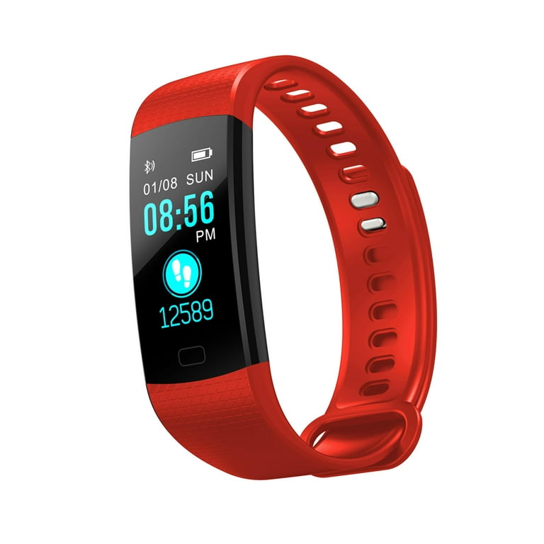 Smart calorie counter discount