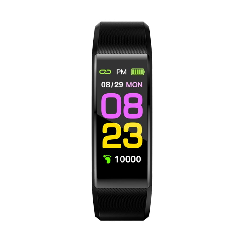 Smartwatch no phone required sale