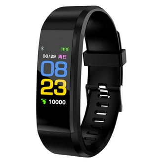 Fitness Trackers in Wearable Technology - Walmart.com