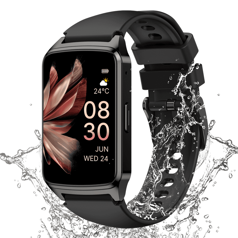 Smartwatch Phone Bakeey I5s Price Fitness Tracker Bakeey I5s