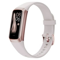 Fitness Trackers with Heart Rate Monitor, Activity Trackers with Sleep Tracking