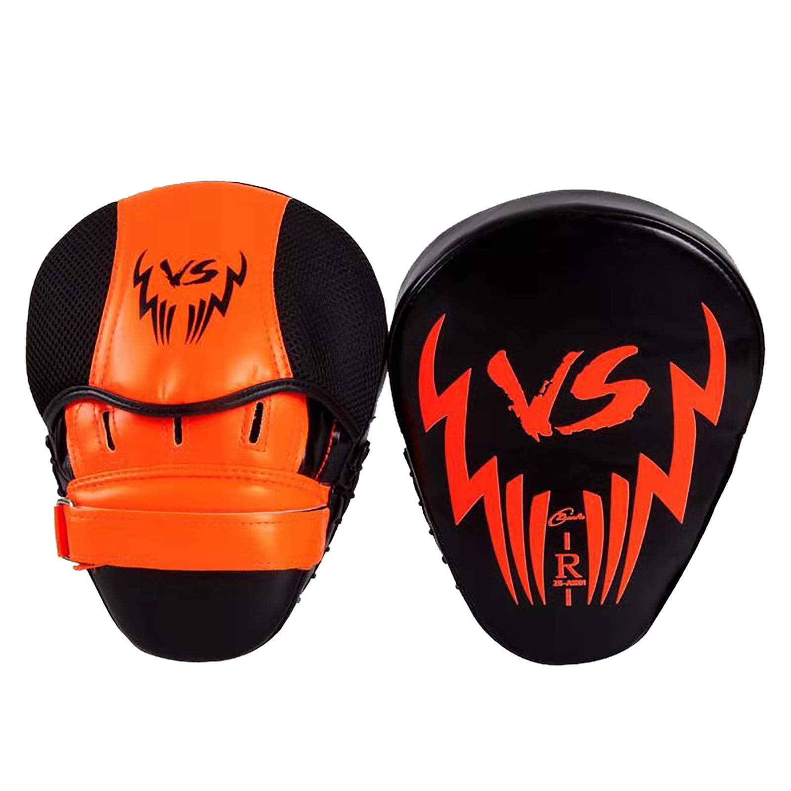 Fitness Training Boxing,Boxing Punch Gloves Mma Muay Thai Clearance
