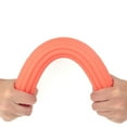 thumbnail image 1 of Fitness Twister Bar for Home Workout Strength Training Arm Wrist Rehabilitation and, 1 of 3