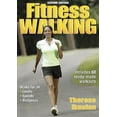 thumbnail image 1 of Fitness Walking (Paperback), 1 of 1