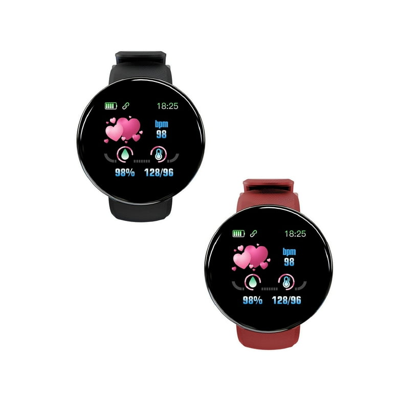 App setracker2 best sale