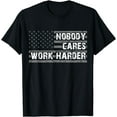 thumbnail image 1 of Fitness Workout Gym T-Shirt, 1 of 3
