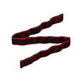 thumbnail image 1 of Fitness & Yoga Adult Latin Dance Training Elastic Band for Stretching and Exercising in Gyms and Home Workouts, 1 of 4