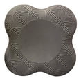 thumbnail image 1 of Fitness & Yoga Extra Thick Knee Pad Cushion for Knees Elbows Wrists and Hands - Supportive Foam Pads for Optimal Comfort for Men and Women, 1 of 6