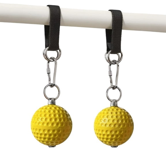 Fitness Yoga Finger Exercise Hand Grip Strengthener for Strength Training and Rehabilitation