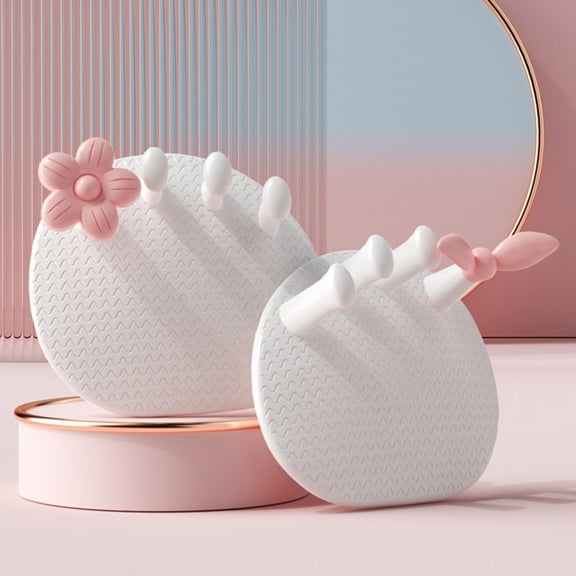 Fitness & Yoga GASTAT Arch Trainer Foot Massagers Strengthener for Calf Stretching Glute Toning Improve Bunion Toe Training Promote Thin Calves and Legs 2PCS