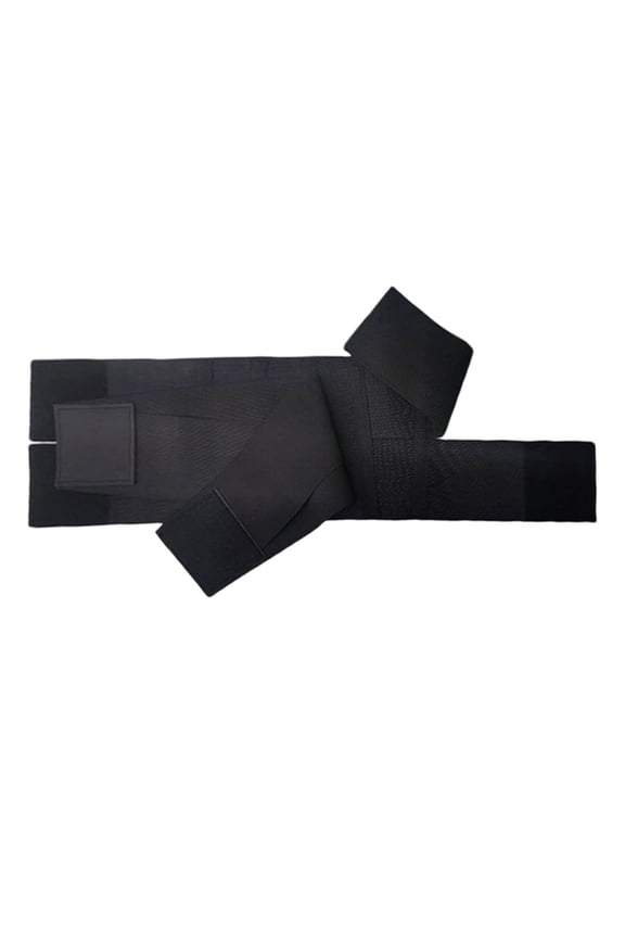 Fitness & Yoga High Performance Workout Wear Toning Compression Bodysuit Designed for Training and Seamless Mobility