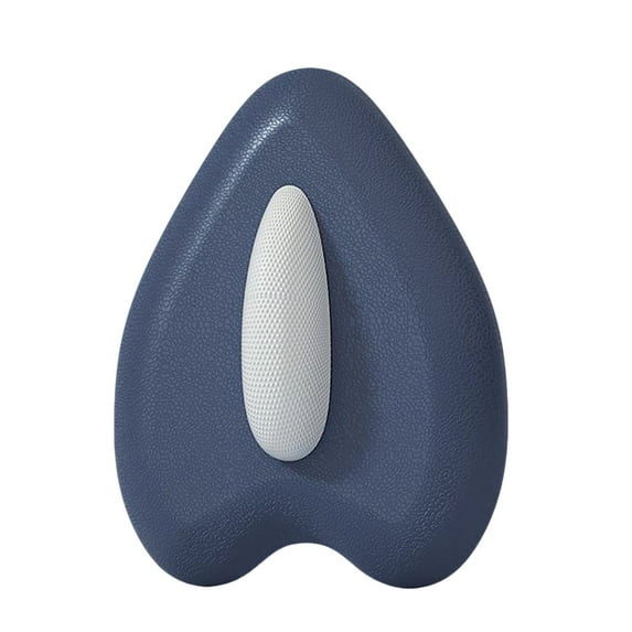 Fitness & Yoga Pelvic Floor Exercise Trainer for Pelvic Floor Muscle Training and Adduction Massage Enhancer