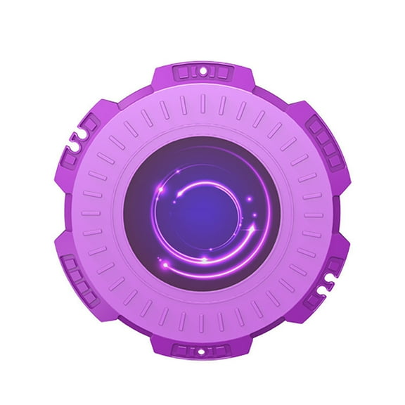 Fitness & Yoga Waist Twisting Board for Core Training – Silent Twister with Pull Rope and Adjustable Tension Ropes for Whole Body Workout— Waist Twisting Machine for Women and Men