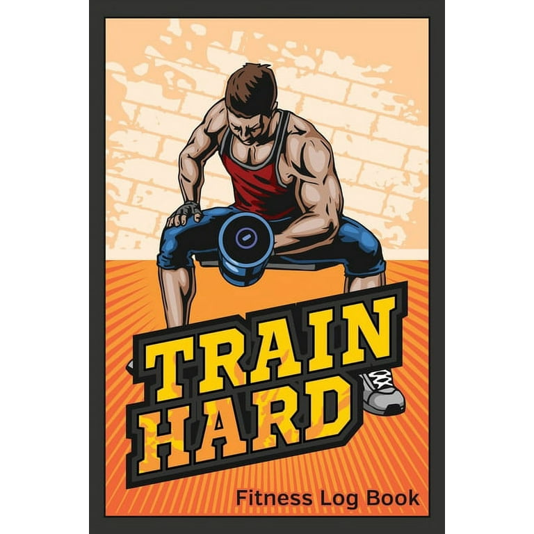 Cardio is hard sale