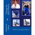 thumbnail image 1 of Fitness for Judo Players, 1 of 1