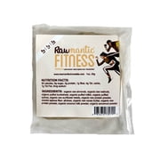 Fitness mini vanilla Protein bar. 1oz