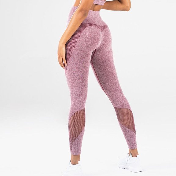 Fitness yoga, leggings, women 1773656645336429