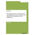 thumbnail image 1 of Fitnesstrainer-B-Lizenz - Erstellung eines Trainingsplans über einen Zeitraum von 6 Monaten im Krafttraining nach der IL, (Paperback), 1 of 1