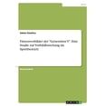 thumbnail image 1 of Fitnessvorbilder der Generation Y. Eine Studie zur Vorbildforschung im Sportbereich German Edition Paperback 3346550249 9783346550248 Adam Gawlica, 1 of 1