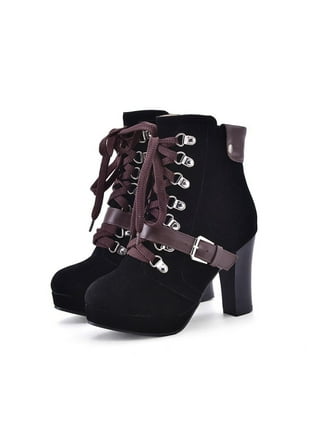 Lita boots on sale