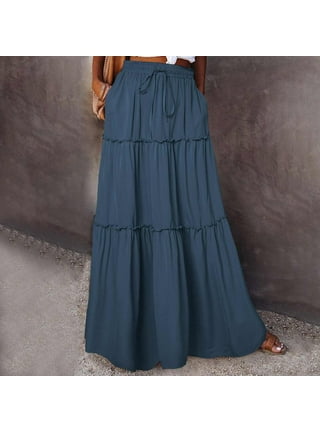 Prairie Skirts