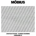 thumbnail image 1 of Fitoussi,Jonathan / Hourriere,Clemens - Mobius - Electronica - Vinyl, 1 of 1