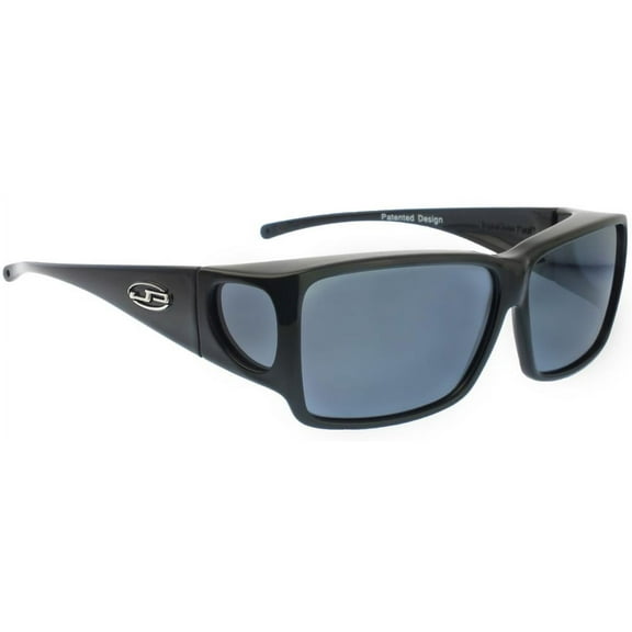 Fitovers Orion Polarized Sunglasses