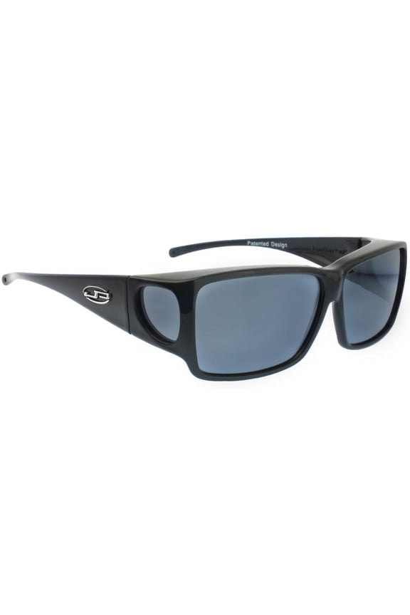 Orion Polarized Sunglasses