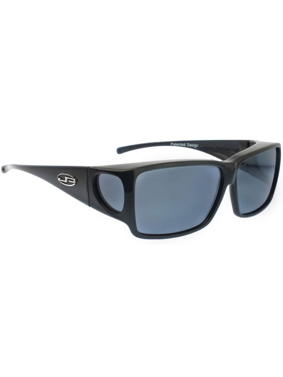 Orion Polarized Sunglasses