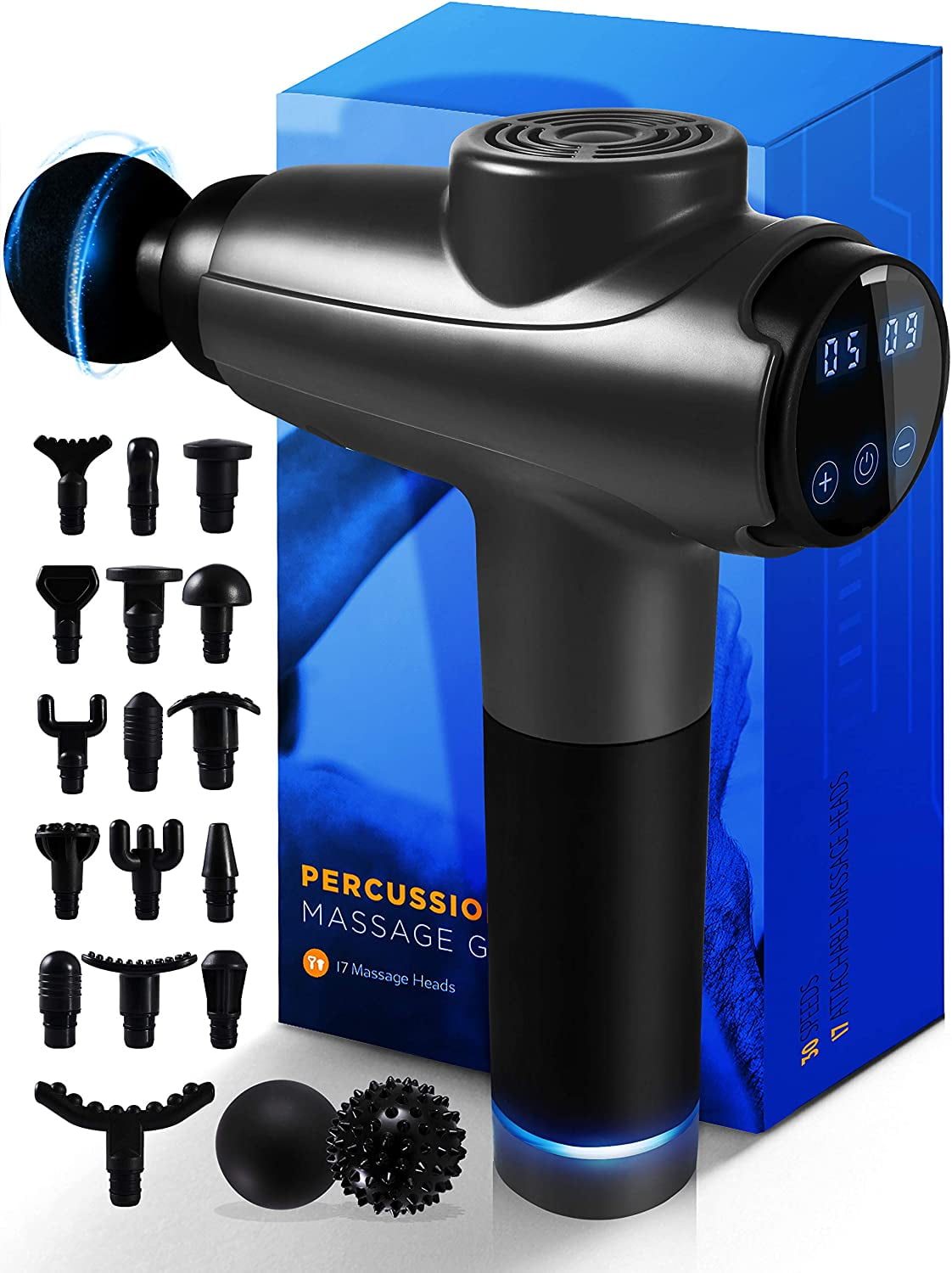 https://i5.walmartimages.com/seo/Fitpulse-Muscle-Massage-Gun-for-Athletes-Percussion-Massager-Deep-Tissue-Massager-17-Heads-Included-Matte-Black_4c545b6e-948a-4fa3-9a64-9002c4d55597.00d21e8e3cd91d0fa3121fca8f072f50.jpeg